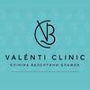 Valenti_Clinic