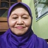 rahmi.rahmi74