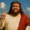 fatjesus1986