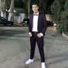 abden_nourr