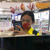 nusneen123