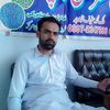 malikhaneef064