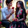 aliashraf.25