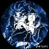azizjamaa4