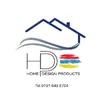 homedesign222