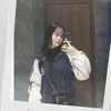 tanhhoang_0