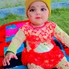 khalid.khan7797