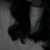 bal_zere2