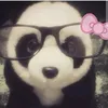 itsme_yna33