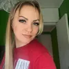 user9072741970669