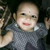 abrori.netral