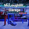 McLoughlin_Garage