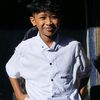 chiko_soft.spoken