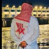 مسلم الدليمي🦅⚔️