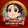 vu_mai._011