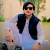 m.awais.kulachi
