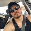 jorgerojas907