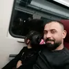 hussin.aliraqi97