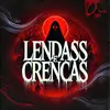 lendasecrencas