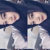 jelita_fia