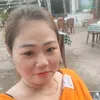 xuanmy81