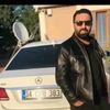 user01936101634629