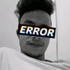 user576684868149