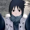 ngochauu_0911