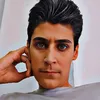 rebin.rauf