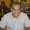 jhonny.vielma7