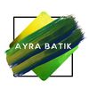 ayrabatik20