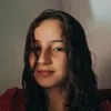 razi_g72
