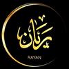 rayan_bags