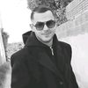 aymen...aymen01
