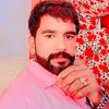 zahidbhawalpuri63