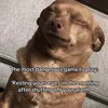 drpepperlover01234