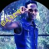 user23498231256055