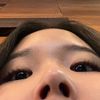 imzhaniwaaa
