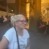 sporni_ivi