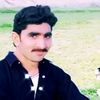 irshad______baloch