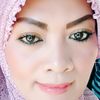 user79086962779437
