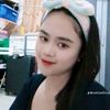 nabilaa.fitriyani