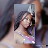 ari.ane65