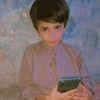 fayyaz123.bugti