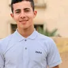 wissam44