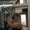 flori_03al