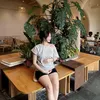 civicminhdang24