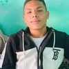 afndina045654648181
