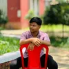 xdr.rifat