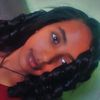 user8124844033295
